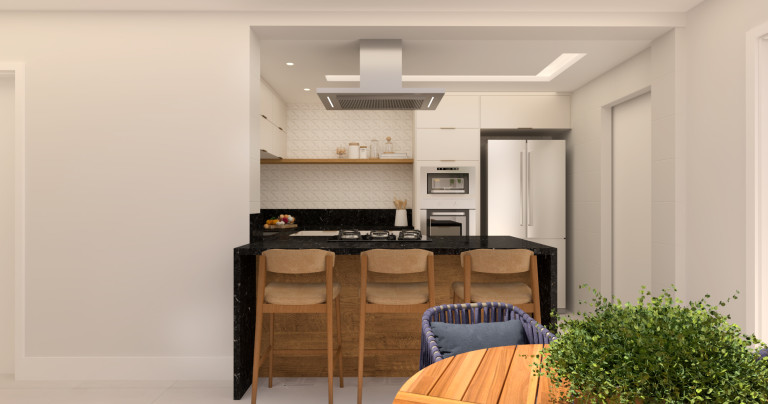Imagem Casa com 4 Quartos à Venda, 234 m² em Catete - Rio de Janeiro