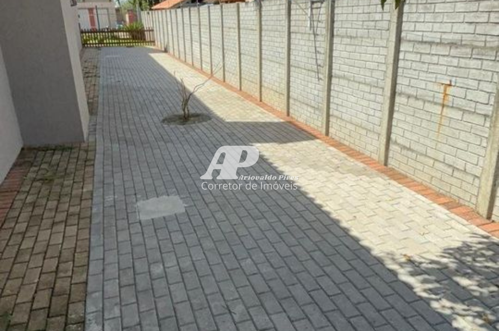 Imagem Casa com 3 Quartos à Venda, 259 m²em Orfãs - Ponta Grossa