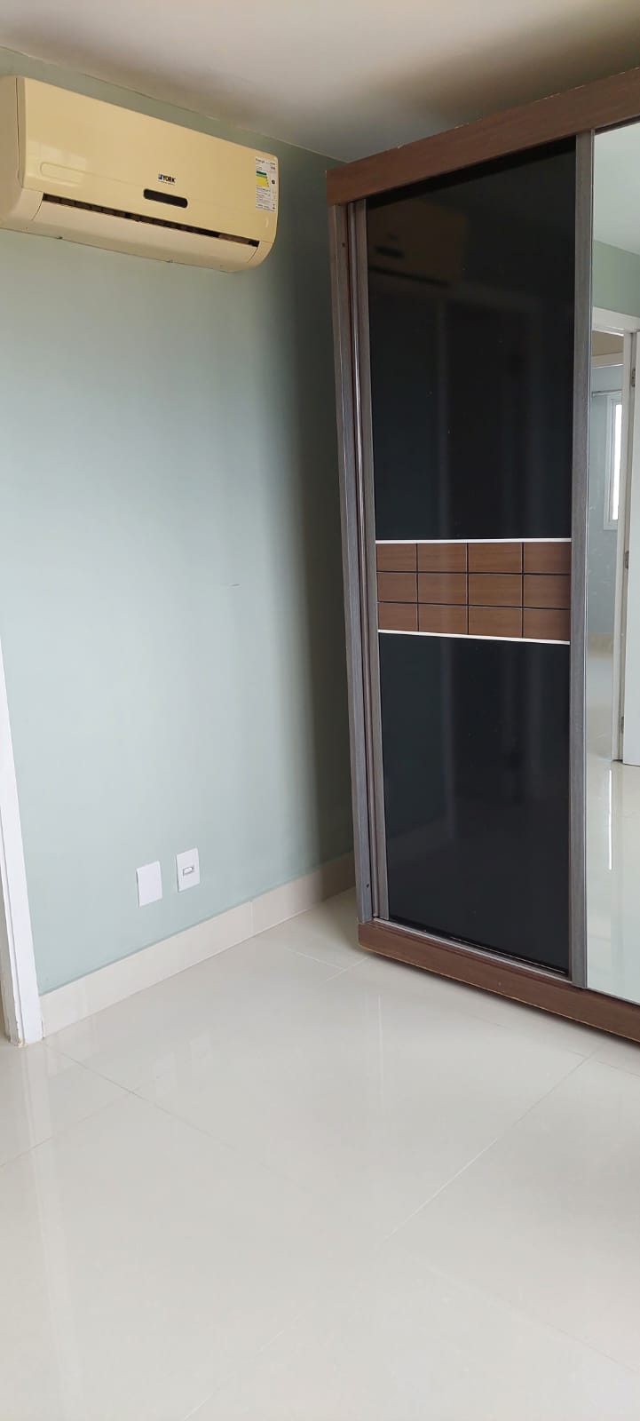 Imagem Apartamento com 3 Quartos para Alugar, 74 m² em Nova Parnamirim - Parnamirim