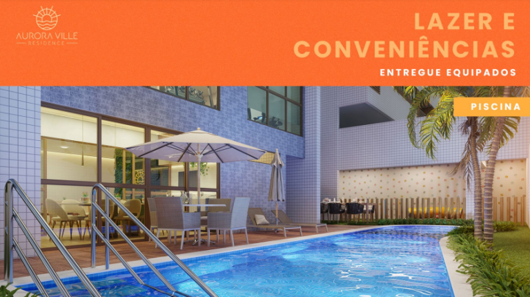Imagem Apartamento com 2 Quartos à Venda, 51 m² em Candeias - Jaboatão dos Guararapes Imagem Apartamento com 2 Quartos à Venda, 51 m² em Candeias - Jaboatão dos Guararapes