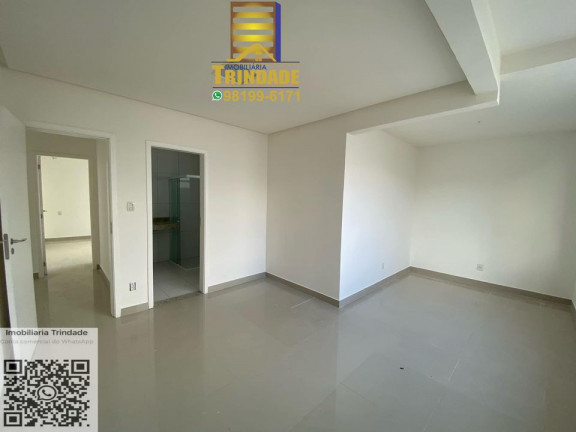 Imagem Casa de Condomínio com 3 Quartos à Venda, 210 m² em Araçagi  - São José de Ribamar