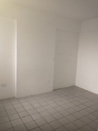 Imagem Apartamento com 2 Quartos para Alugar, 64 m² em Várzea - Recife