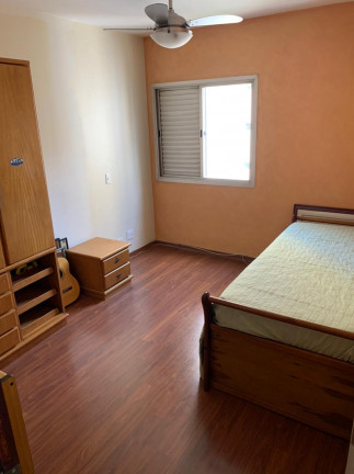 Imagem Apartamento com 4 Quartos à Venda, 145 m² em Pinheiros - São Paulo Imagem Apartamento com 4 Quartos à Venda, 145 m² em Pinheiros - São Paulo