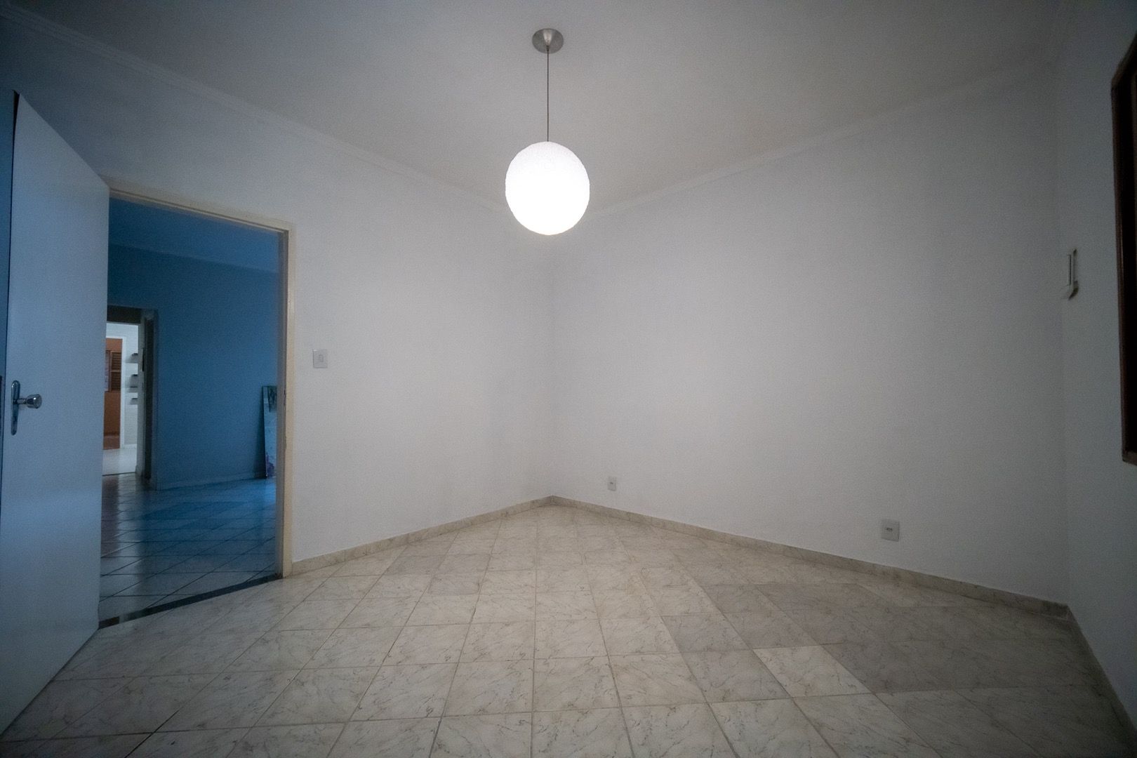 Imagem Casa com 4 Quartos à Venda, 176 m² em Jardim Elvira - Osasco