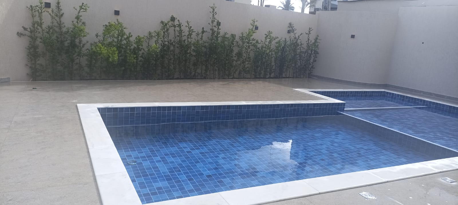 Imagem Terreno à Venda, 155 m²em Buraquinho - Lauro de Freitas Imagem Terreno à Venda, 155 m²em Buraquinho - Lauro de Freitas