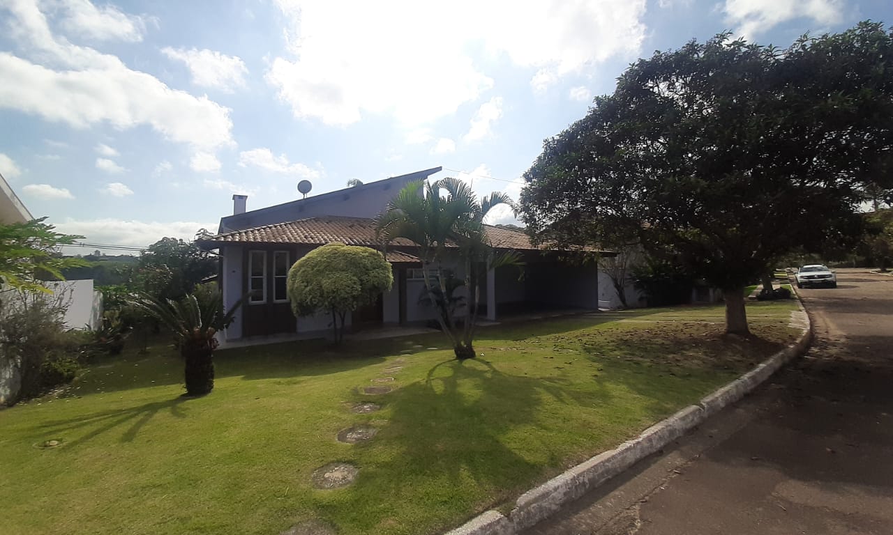 Imagem Casa de Condomínio com 4 Quartos à Venda, 300 m²em Medeiros - Jundiaí Imagem Casa de Condomínio com 4 Quartos à Venda, 300 m²em Medeiros - Jundiaí