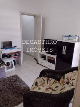 Imagem Sobrado com 3 Quartos à Venda, 93 m² em Vila Lageado - São Paulo