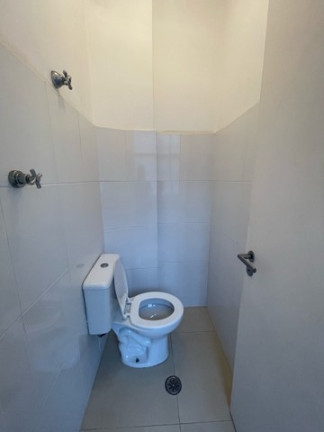 Imagem Apartamento com 3 Quartos para Alugar, em Paraíso - São Paulo Imagem Apartamento com 3 Quartos para Alugar, em Paraíso - São Paulo