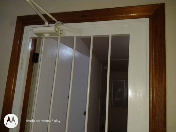 Imagem Apartamento com 2 Quartos à Venda, 53 m² em Juscelino Kubitschek - Santa Maria Imagem Apartamento com 2 Quartos à Venda, 53 m² em Juscelino Kubitschek - Santa Maria