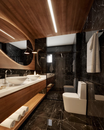 Imagem Casa com 3 Quartos à Venda, 118 m² em Timbu - Eusébio