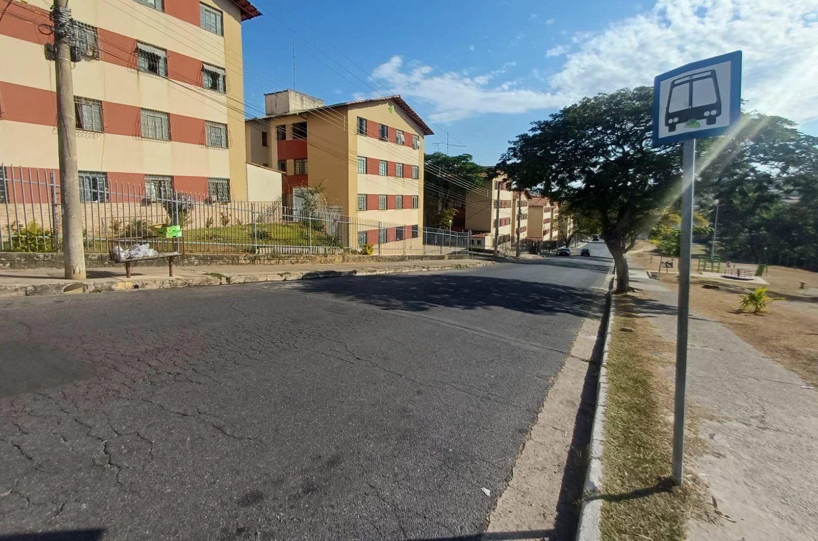 Imagem Apartamento com 2 Quartos à Venda, 50 m² em Europa - Belo Horizonte Imagem Apartamento com 2 Quartos à Venda, 50 m² em Europa - Belo Horizonte