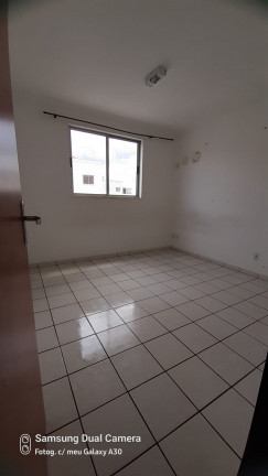 Imagem Apartamento com 2 Quartos à Venda, 55 m² em Jardim Presidente - Goiânia Imagem Apartamento com 2 Quartos à Venda, 55 m² em Jardim Presidente - Goiânia