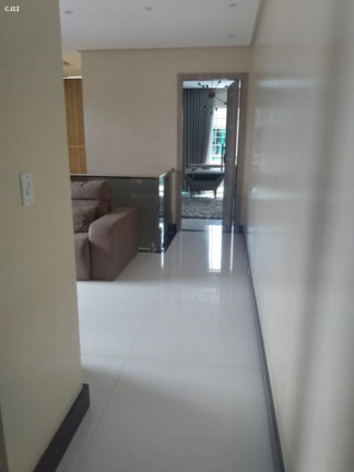 Imagem Casa de Condomínio com 4 Quartos à Venda, 280 m² em Tapanã (Icoaraci) - Belém