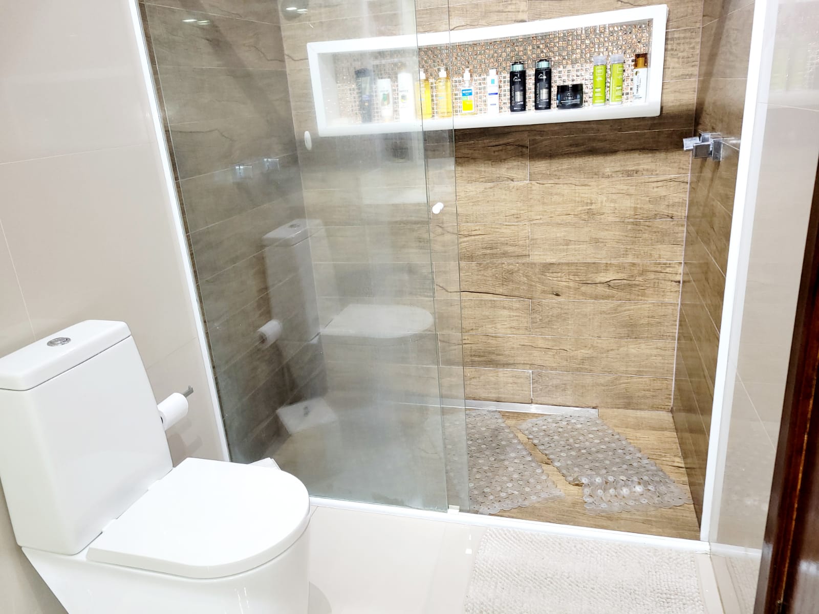 Imagem Casa com 3 Quartos à Venda, 320 m²em Mogi Moderno - Mogi das Cruzes