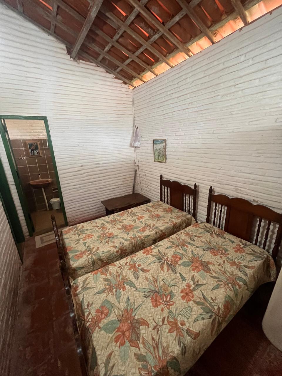 Imagem Casa com 4 Quartos à Venda, 1.200 m² em São Gonçalo do Amarante - São Gonçalo do Amarante