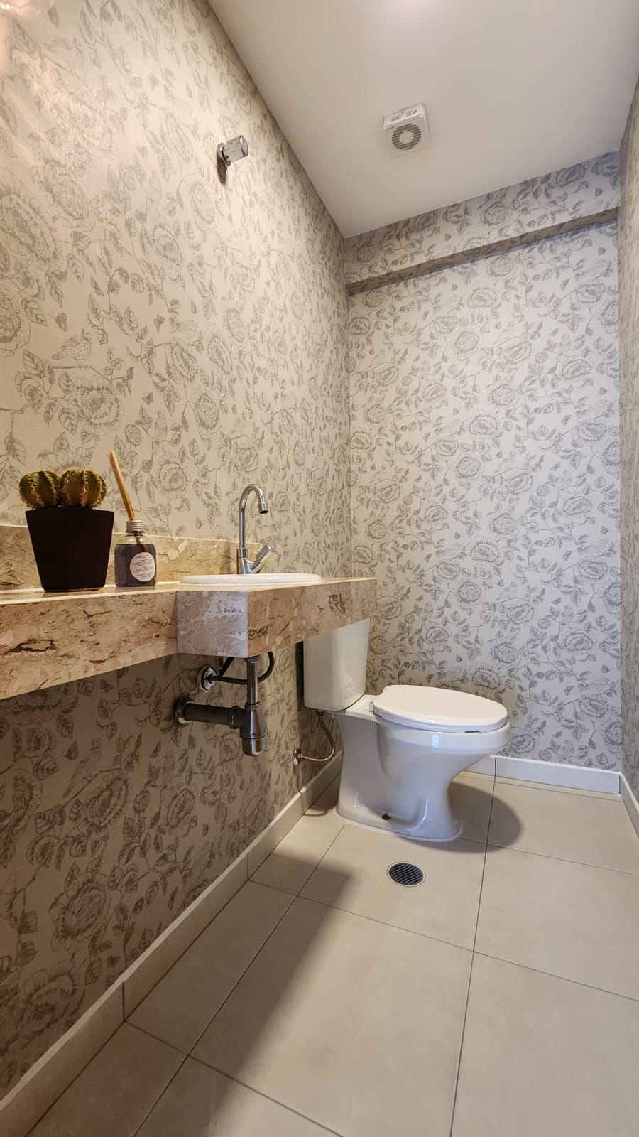 Imagem Apartamento com 2 Quartos à Venda, 84 m²em Gonzaga - Santos Imagem Apartamento com 2 Quartos à Venda, 84 m²em Gonzaga - Santos