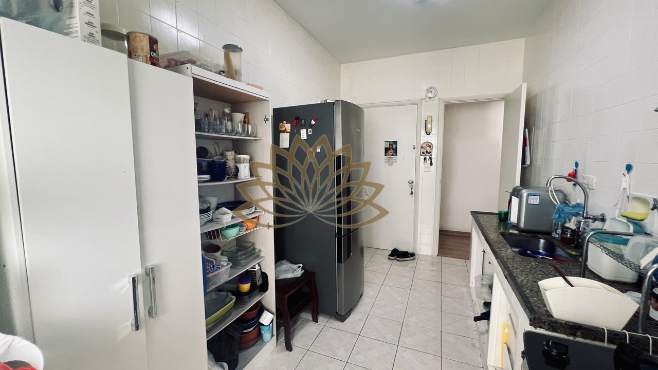 Imagem Apartamento com 2 Quartos à Venda, 100 m² em Jardim Paulista - São Paulo Imagem Apartamento com 2 Quartos à Venda, 100 m² em Jardim Paulista - São Paulo