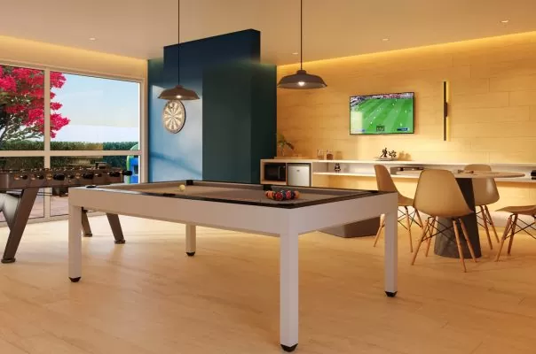 Imagem Apartamento com 2 Quartos à Venda ou Temporada, 61 m²em São Judas - São Paulo