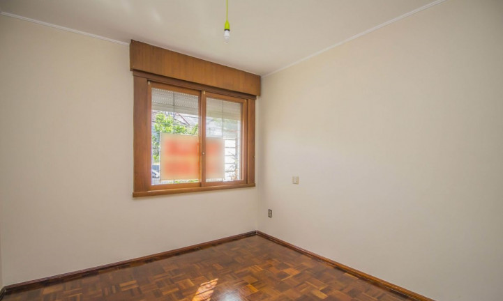 Imagem Casa com 3 Quartos à Venda, 246 m² em Jardim Lindóia - Porto Alegre