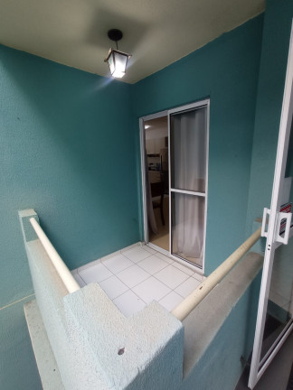 Imagem Apartamento com 2 Quartos à Venda, 49 m² em Jardim Terras do Sul - São José dos Campos Imagem Apartamento com 2 Quartos à Venda, 49 m² em Jardim Terras do Sul - São José dos Campos