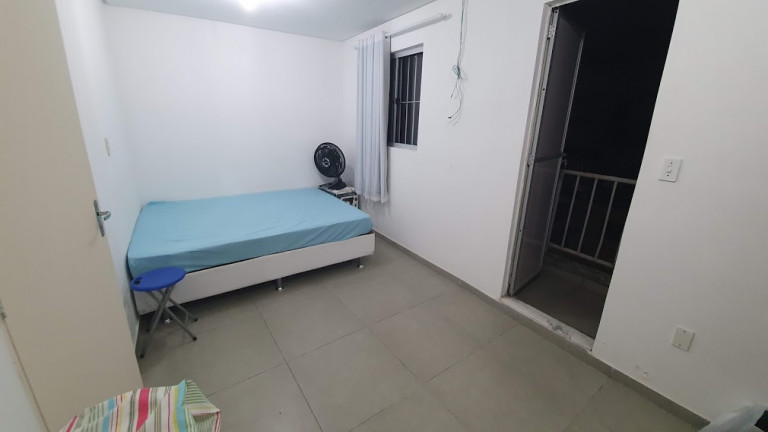 Imagem Apartamento com 2 Quartos à Venda, 54 m² em Candeias - Jaboatão Dos Guararapes