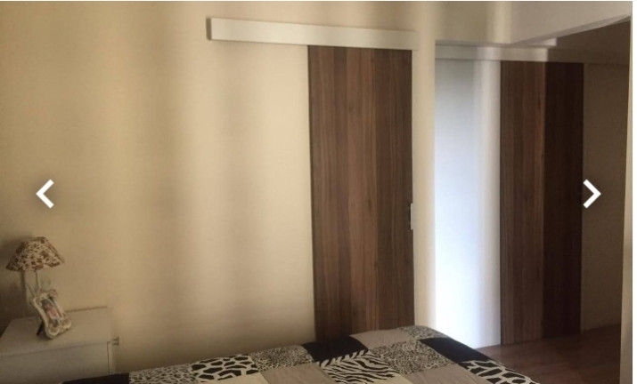 Imagem Apartamento com 3 Quartos à Venda, 117 m² em Chácara Agrindus - Taboão da Serra Imagem Apartamento com 3 Quartos à Venda, 117 m² em Chácara Agrindus - Taboão da Serra
