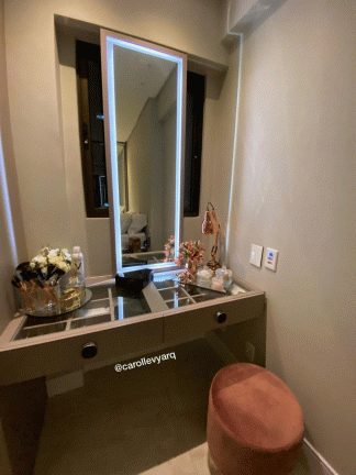 Imagem Apartamento com 2 Quartos à Venda, 60 m² em Boa Viagem - Recife Imagem Apartamento com 2 Quartos à Venda, 60 m² em Boa Viagem - Recife