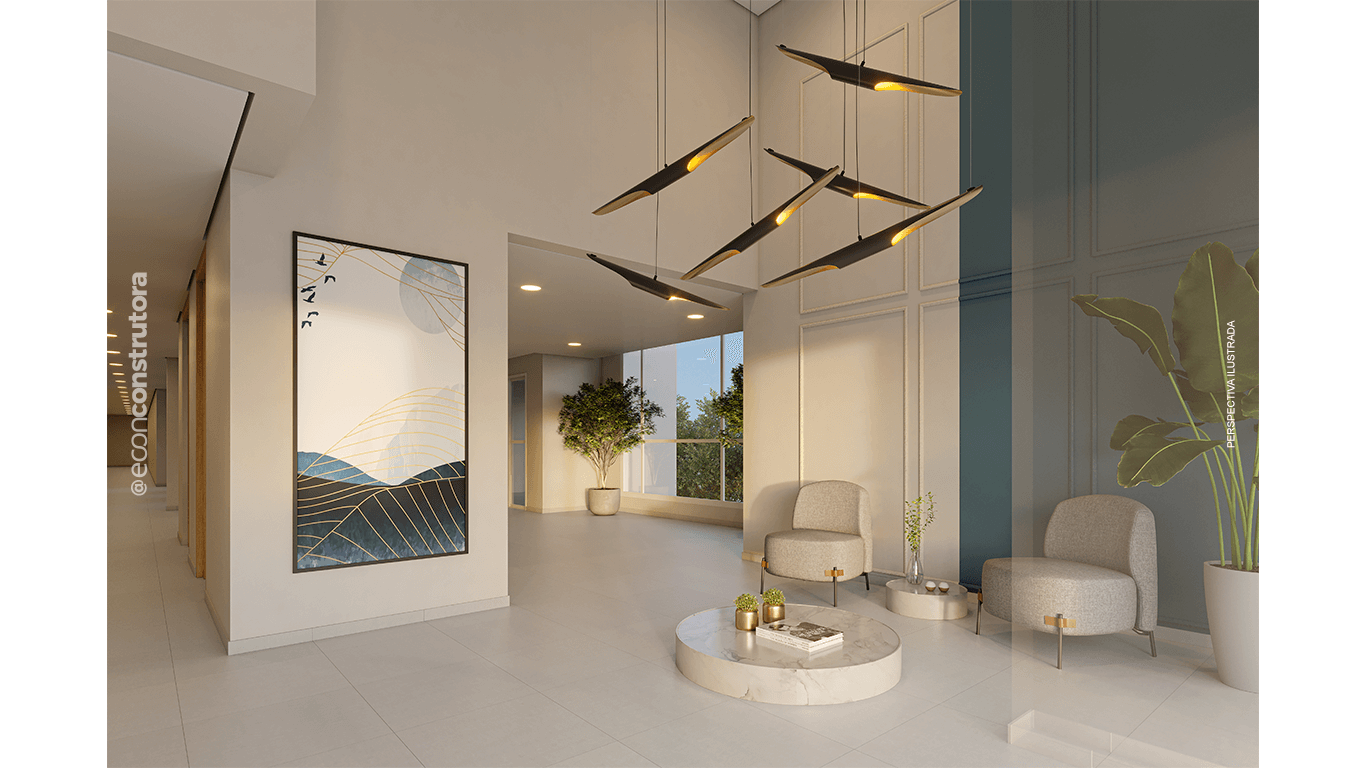 Imagem Apartamento com 2 Quartos à Venda, 54 m²em Vila Esperança - São Paulo Imagem Apartamento com 2 Quartos à Venda, 54 m²em Vila Esperança - São Paulo