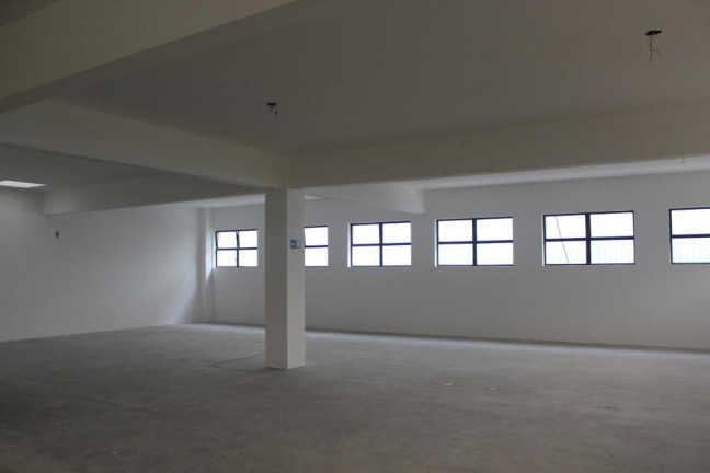 Imagem Galpão para Alugar, 500 m² em Lapa - São Paulo Imagem Galpão para Alugar, 500 m² em Lapa - São Paulo