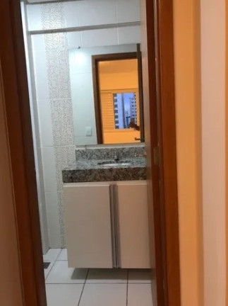Imagem Apartamento com 2 Quartos à Venda, 64 m² em Norte (Águas Claras) - Brasília
