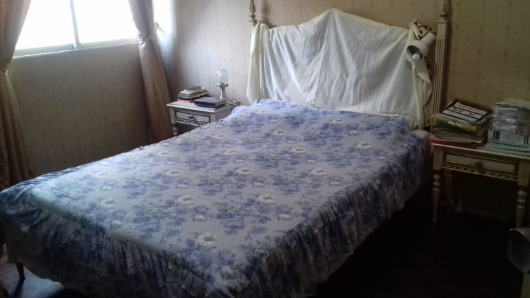 Imagem Apartamento com 2 Quartos à Venda, 82 m² em Vila Buarque - São Paulo