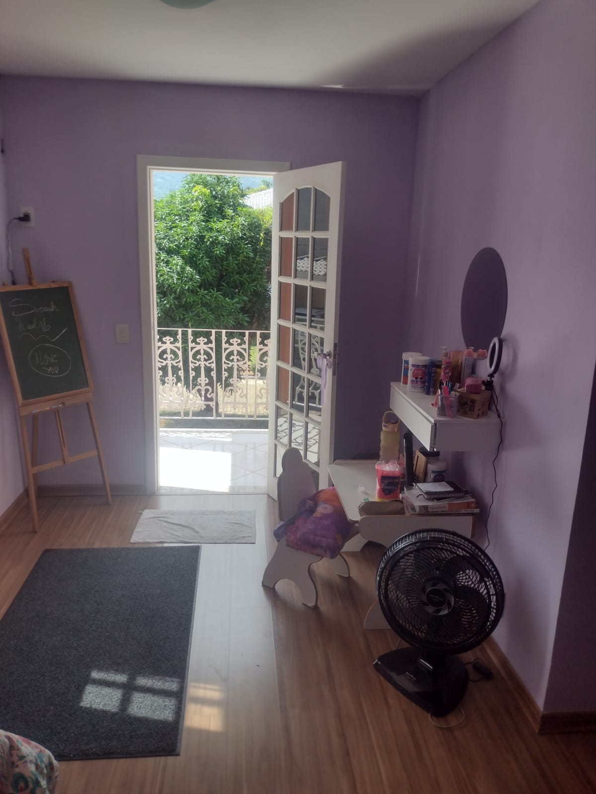 Imagem Casa de Condomínio com 3 Quartos à Venda ou Locação, 160 m² em Campo Grande - Rio de Janeiro Imagem Casa de Condomínio com 3 Quartos à Venda ou Locação, 160 m² em Campo Grande - Rio de Janeiro