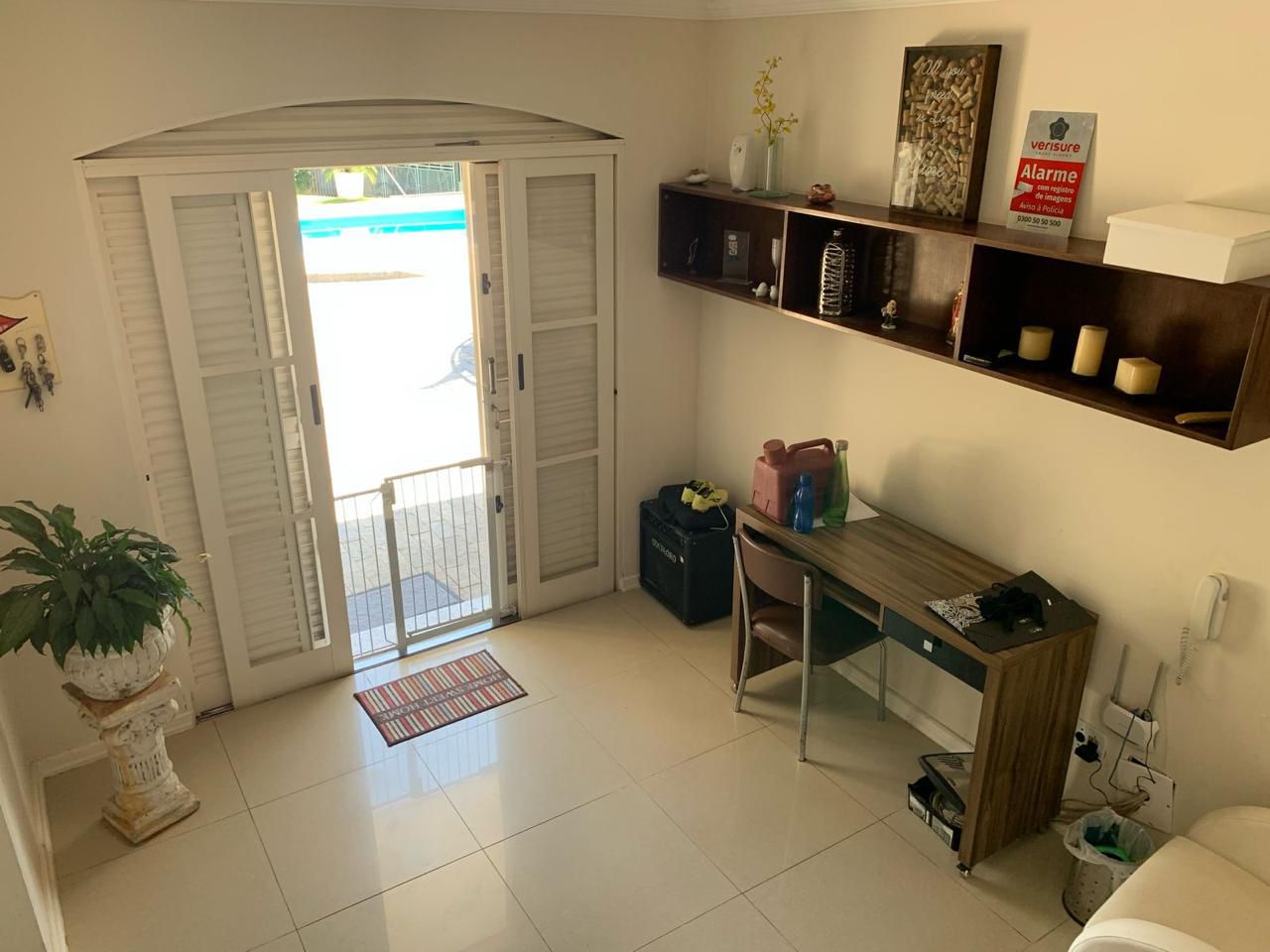 Imagem Chácara com 5 Quartos à Venda, 681 m² em Lagos de Santa Helena - Bragança Paulista Imagem Chácara com 5 Quartos à Venda, 681 m² em Lagos de Santa Helena - Bragança Paulista