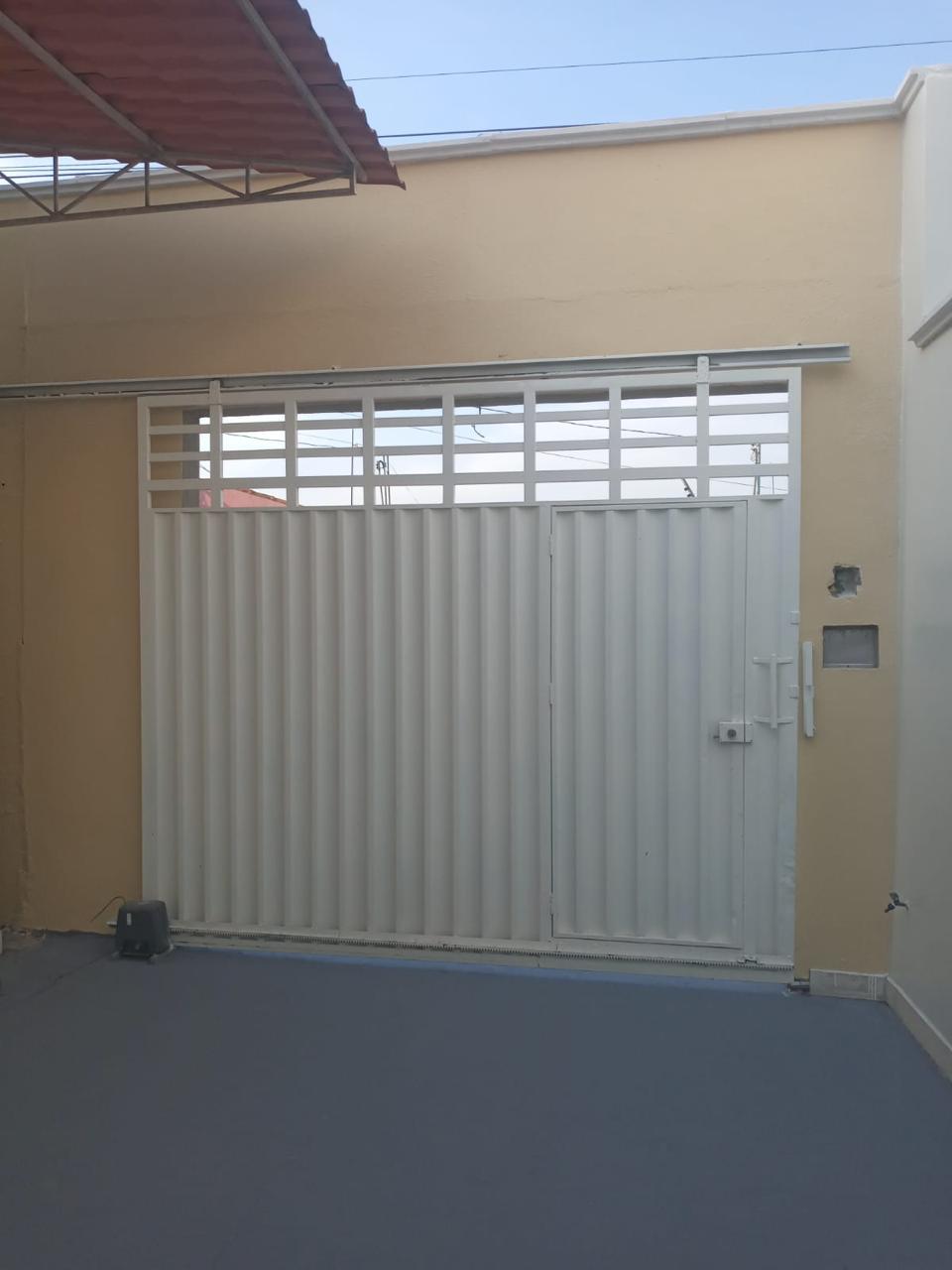 Imagem Casa com 2 Quartos para Alugar, 80 m² em Nova Marabá - Marabá Imagem Casa com 2 Quartos para Alugar, 80 m² em Nova Marabá - Marabá