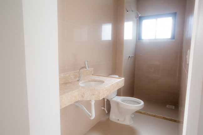 Imagem Casa de Condomínio com 4 Quartos à Venda, 183 m² em Lagoinha - Eusébio