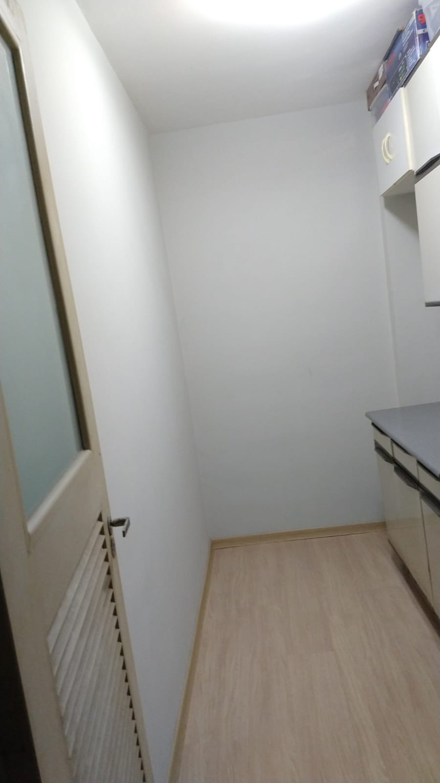 Imagem Apartamento com 2 Quartos à Venda, 66 m²em Real Parque - São Paulo Imagem Apartamento com 2 Quartos à Venda, 66 m²em Real Parque - São Paulo