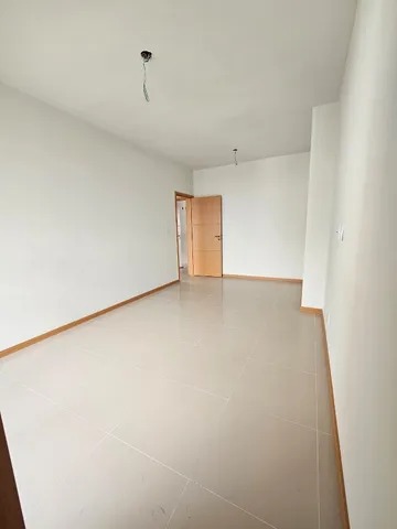 Imagem Apartamento com 3 Quartos à Venda, 171 m²em Umarizal - Belém