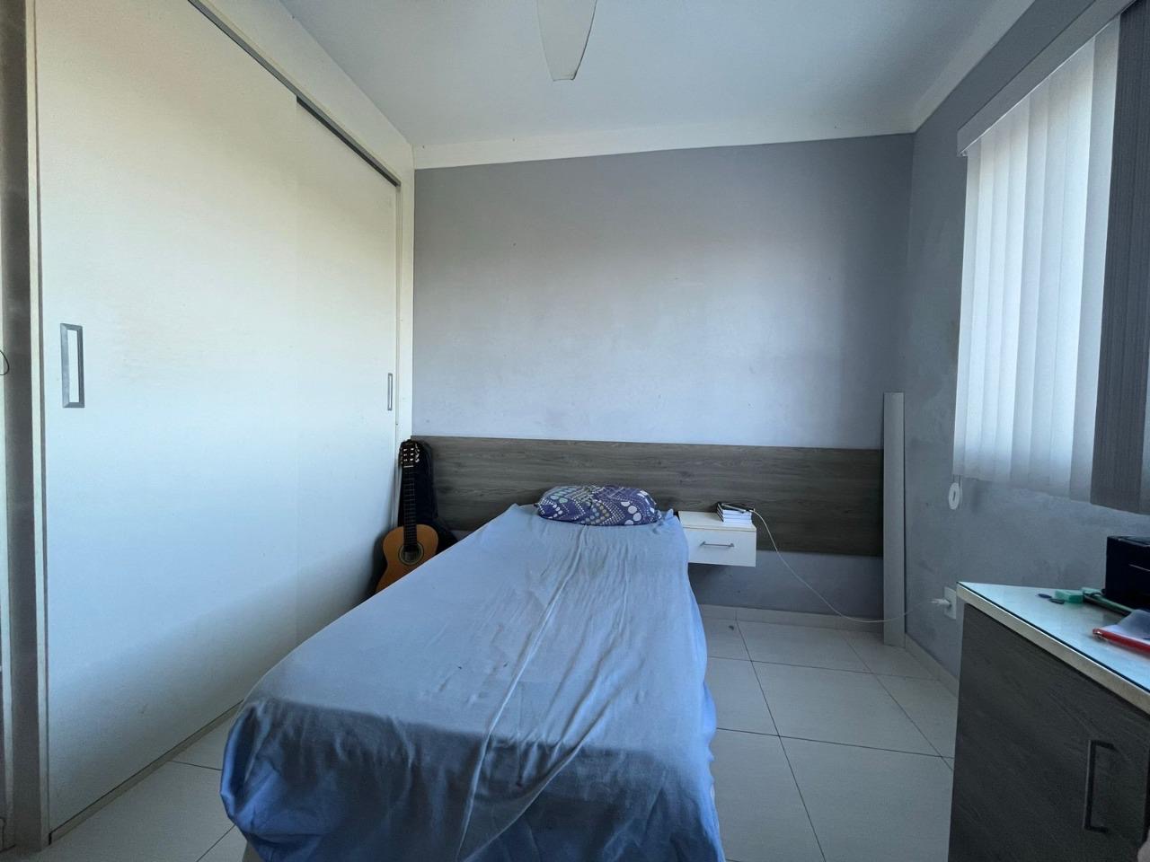 Imagem Casa com 4 Quartos à Venda, 162 m²em Vila Praiana - Lauro de Freitas Imagem Casa com 4 Quartos à Venda, 162 m²em Vila Praiana - Lauro de Freitas