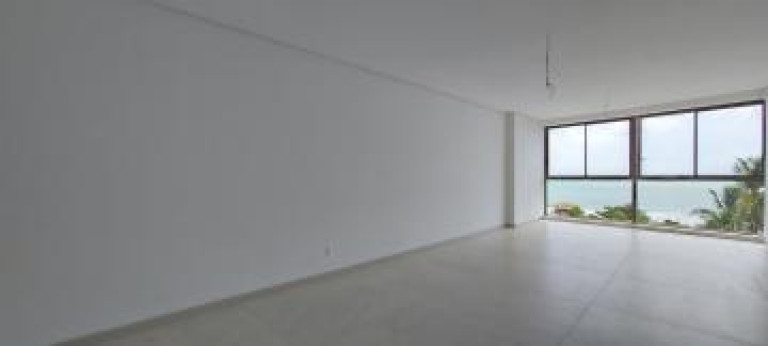 Imagem Apartamento com 3 Quartos à Venda, 158 m² em Pina - Recife Imagem Apartamento com 3 Quartos à Venda, 158 m² em Pina - Recife
