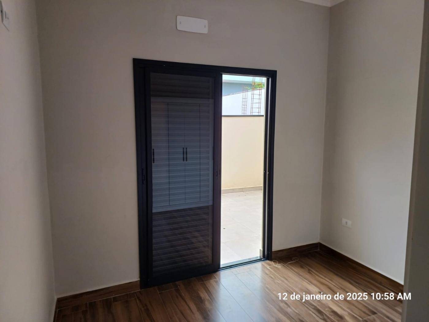 Imagem Casa de Condomínio com 3 Quartos para Alugar, 115 m²em Loteamento Terras de São Pedro e São Paulo - Salto Imagem Casa de Condomínio com 3 Quartos para Alugar, 115 m²em Loteamento Terras de São Pedro e São Paulo - Salto