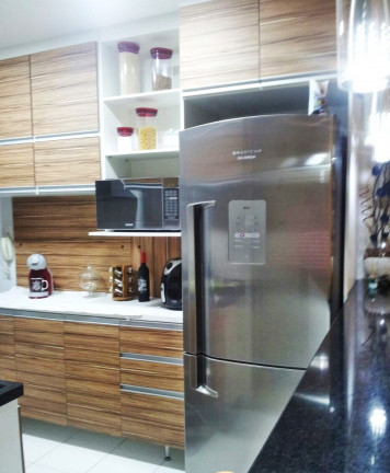Imagem Apartamento com 2 Quartos à Venda, 42 m² em Cidade Líder - São Paulo Imagem Apartamento com 2 Quartos à Venda, 42 m² em Cidade Líder - São Paulo
