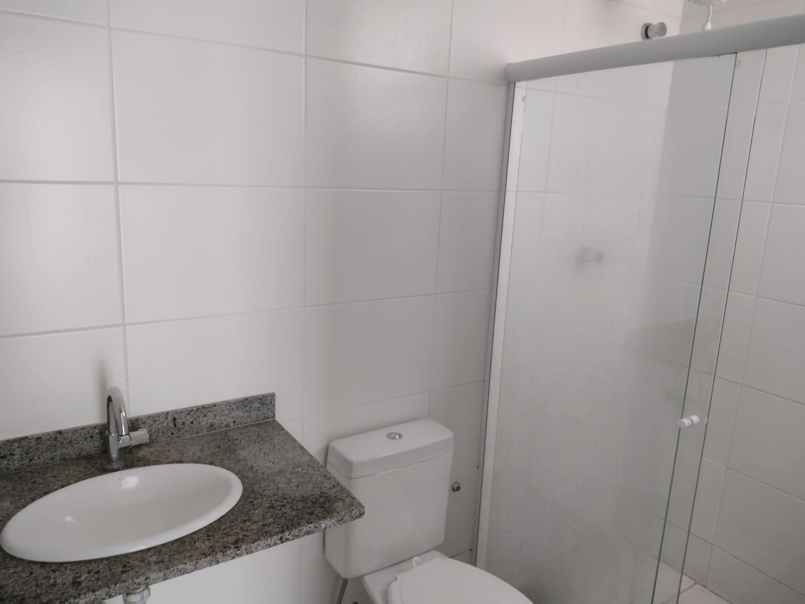 Imagem Apartamento com 2 Quartos à Venda, 56 m²em Parque Turf Club - Campos dos Goytacazes Imagem Apartamento com 2 Quartos à Venda, 56 m²em Parque Turf Club - Campos dos Goytacazes