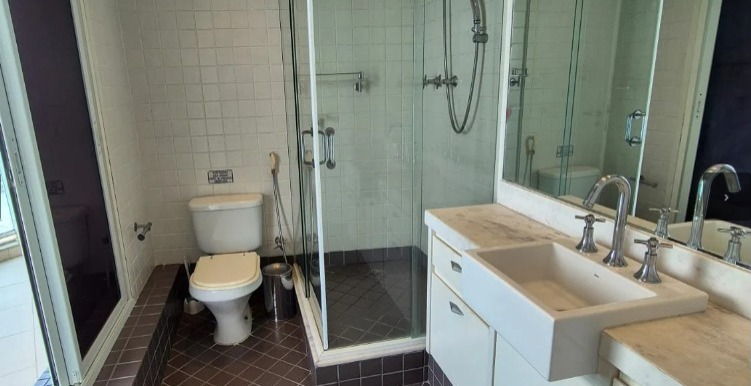 Imagem Apartamento com 5 Quartos à Venda, 203 m²em Riviera de São Lorenco - Bertioga Imagem Apartamento com 5 Quartos à Venda, 203 m²em Riviera de São Lorenco - Bertioga