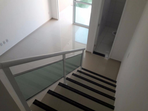 Imagem Casa com 3 Quartos à Venda, 105 m² em Jardim Cearense - Fortaleza Imagem Casa com 3 Quartos à Venda, 105 m² em Jardim Cearense - Fortaleza