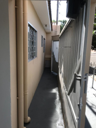 Imagem Casa com 3 Quartos à Venda, em Presidente - Araçatuba Imagem Casa com 3 Quartos à Venda, em Presidente - Araçatuba