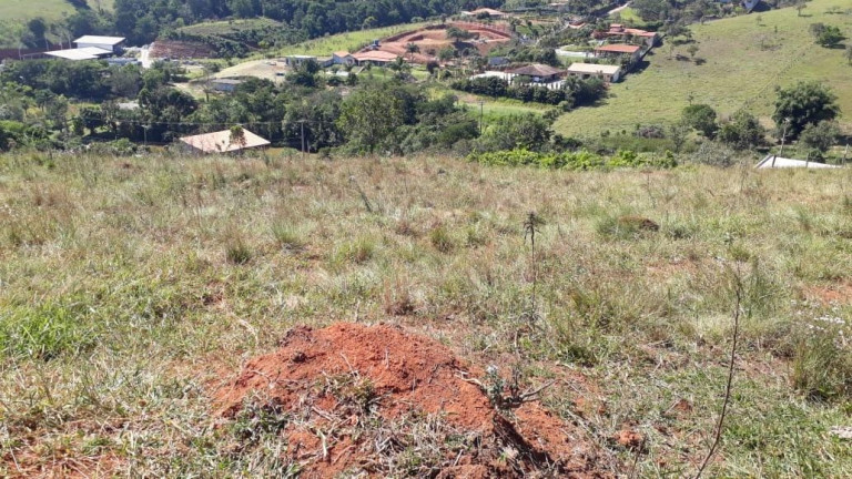 Imagem Terreno em Condomínio à Venda, 250 m² em Ponta dos Cambarás - Avaré Imagem Terreno em Condomínio à Venda, 250 m² em Ponta dos Cambarás - Avaré
