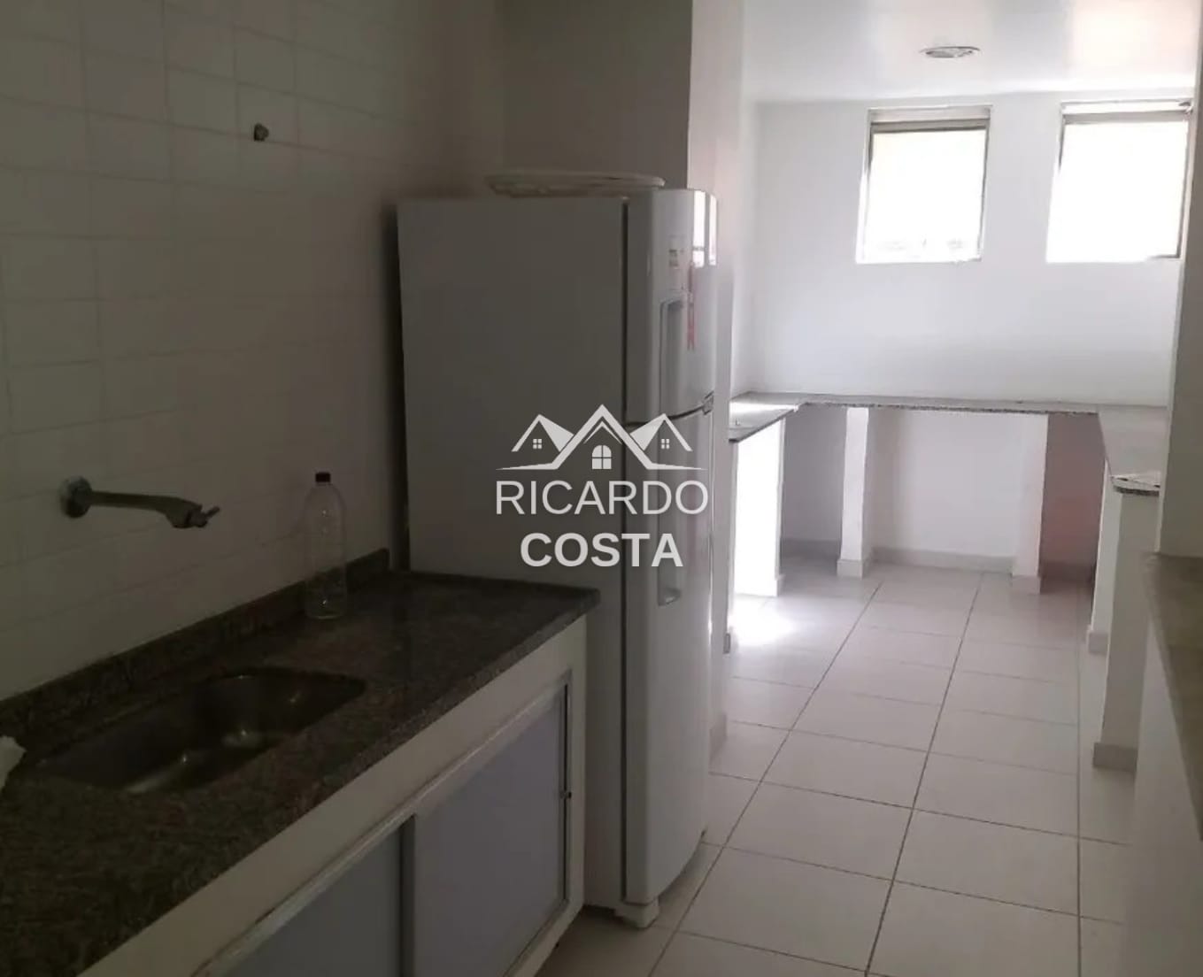 Imagem Apartamento com 2 Quartos à Venda, 80 m² em São Conrado - Rio de Janeiro