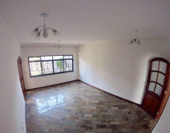 Imagem Casa com 3 Quartos à Venda, 210 m² em Vila Invernada - São Paulo Imagem Casa com 3 Quartos à Venda, 210 m² em Vila Invernada - São Paulo