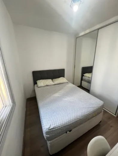 Imagem Apartamento com 2 Quartos à Venda, 63 m²em Bela Vista - São Paulo Imagem Apartamento com 2 Quartos à Venda, 63 m²em Bela Vista - São Paulo