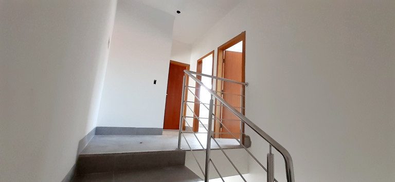 Imagem Sobrado com 3 Quartos à Venda, em Setor Criméia Leste - Goiânia Imagem Sobrado com 3 Quartos à Venda, em Setor Criméia Leste - Goiânia